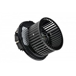 SZELLŐZŐVENTILÁTOR AUDI A3 2003-,Q3 2011-,TT 2008-,SKODA OCTAVIA II 2004-,VW GOLF V 2003-,GOLF VI 2008-,PASSAT B6 2005-,PASSAT