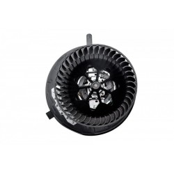 SZELLŐZŐVENTILÁTOR AUDI A3 2003-,Q3 2011-,TT 2008-,SKODA OCTAVIA II 2004-,VW GOLF V 2003-,GOLF VI 2008-,PASSAT B6 2005-,PASSAT