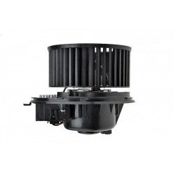 SZELLŐZŐVENTILÁTOR AUDI A3 2003-,Q3 2011-,TT 2008-,SKODA OCTAVIA II 2004-,VW GOLF V 2003-,GOLF VI 2008-,PASSAT B6 2005-,PASSAT