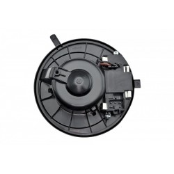 SZELLŐZŐVENTILÁTOR AUDI A3 2003-,Q3 2011-,TT 2008-,SKODA OCTAVIA II 2004-,VW GOLF V 2003-,GOLF VI 2008-,PASSAT B6 2005-,PASSAT