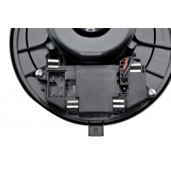 SZELLŐZŐVENTILÁTOR AUDI A3 2003-,Q3 2011-,TT 2008-,SKODA OCTAVIA II 2004-,VW GOLF V 2003-,GOLF VI 2008-,PASSAT B6 2005-,PASSAT