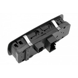 ABLAKVEZÉRLŐ KAPCSOLÓ CHRYSLER TOWN & COUNTRY 2012-,DODGE GRAND CARAVAN 2012-. 68110872AA