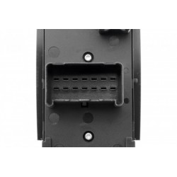 ABLAKVEZÉRLŐ KAPCSOLÓ CHRYSLER TOWN & COUNTRY 2012-,DODGE GRAND CARAVAN 2012-. 68110872AA