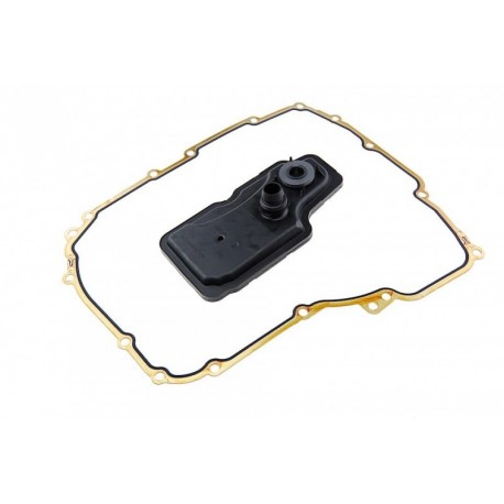 AUTOMATA SEBESSÉGVÁLTÓ SZŰRŐ SEBESSÉGVÁLTÓ 6T40/ 6T45/ 6T30/ 6T50 CHEVROLET CRUZE 1.6/ 2.0CDI 09-, CAPTIVA 2.0D/ 2.2D, 2.4/ 3.0