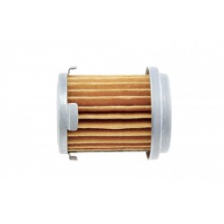 AUTOMATA SEBESSÉGVÁLTÓ SZŰRŐ M4VA/ MLYA/ SLYA HONDA ACCORD VIII 2.2 I-DTEC 08-, LEGEND IV 3.5 V6, 3.7 VTEC V6 06-, PILOT 3.5