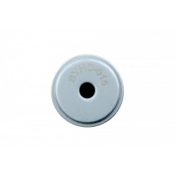 AUTOMATA SEBESSÉGVÁLTÓ SZŰRŐ M4VA/ MLYA/ SLYA HONDA ACCORD VIII 2.2 I-DTEC 08-, LEGEND IV 3.5 V6, 3.7 VTEC V6 06-, PILOT 3.5