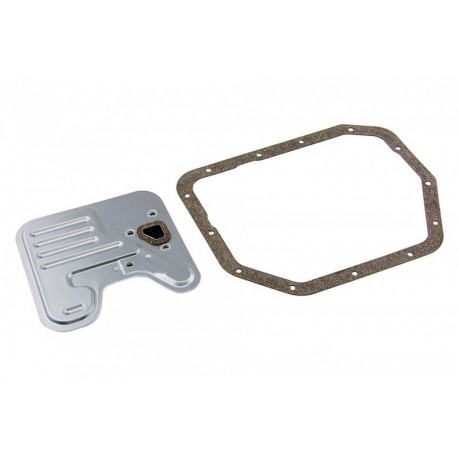 AUTOMATA SEBESSÉGVÁLTÓ SZŰRŐ A4AF-1/ A4AF-2/ A4BF3/ A4AF3 HYUNDAI ACCENT 00-, GETZ 02-, ELANTRA 00-, MATRIX 01-, KIA RIO 05-,