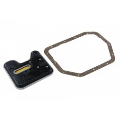 AUTOMATA SEBESSÉGVÁLTÓ SZŰRŐ A4AF-1/ A4AF-2/ A4BF3/ A4AF3 HYUNDAI ACCENT 00-, GETZ 02-, ELANTRA 00-, MATRIX 01-, KIA RIO 05-,