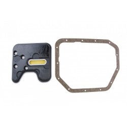 AUTOMATA SEBESSÉGVÁLTÓ SZŰRŐ A4AF-1/ A4AF-2/ A4BF3/ A4AF3 HYUNDAI ACCENT 00-, GETZ 02-, ELANTRA 00-, MATRIX 01-, KIA RIO 05-,