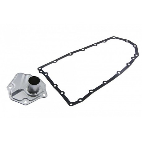 AUTOMATA SEBESSÉGVÁLTÓ SZŰRŐ DOBOZ JF017E NISSNA JUKE 1.6 10-, MURANO 2.5 16-, PATHFINDER 3.5 14-, PATHFINDER 3.5 14-