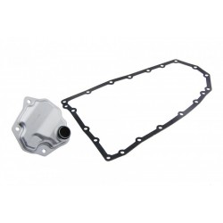 AUTOMATA SEBESSÉGVÁLTÓ SZŰRŐ DOBOZ JF017E NISSNA JUKE 1.6 10-, MURANO 2.5 16-, PATHFINDER 3.5 14-, PATHFINDER 3.5 14-