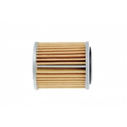 AUTOMATA SEBESSÉGVÁLTÓ SZŰRŐ DOBOZ JF011E/RE0F10A/RE0F10B NISSAN JUKE 1.6 DIG-T 10-, TEANA II 2.5 08-, MITSUBISHI LANCER VIII