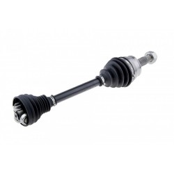 BAL OLDALI FÉL MEGHAJTÓ TENGELY 1.3JTD GRANDE PUNTO 199 05-, 46308345