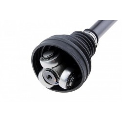 BAL OLDALI FÉL MEGHAJTÓ TENGELY 1.3JTD GRANDE PUNTO 199 05-, 46308345