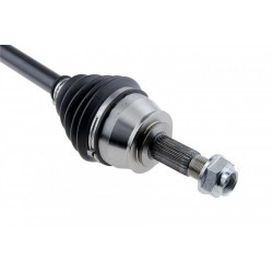 BAL OLDALI FÉL MEGHAJTÓ TENGELY 1.3JTD GRANDE PUNTO 199 05-, 46308345