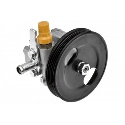 KORMÁNYRÁSEGÍTŐ SZIVATTYÚ MITSUBISHI L200 2.5D 96-07 MR210173