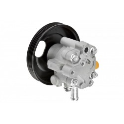 KORMÁNYRÁSEGÍTŐ SZIVATTYÚ MITSUBISHI L200 2.5D 96-07 MR210173