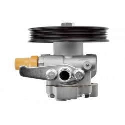 KORMÁNYRÁSEGÍTŐ SZIVATTYÚ MITSUBISHI L200 2.5D 96-07 MR210173