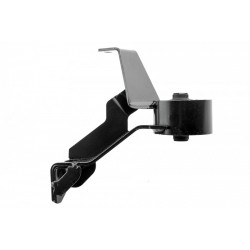 MOTORPÁRNA HYUNDAI ATOS 1.0 98-03/HÁTUL 76.5MM 21850-02050