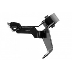 MOTORPÁRNA HYUNDAI ATOS 1.0 98-03/HÁTUL 76.5MM 21850-02050