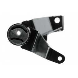 MOTORPÁRNA HYUNDAI ATOS 1.0 98-03/HÁTUL 76.5MM 21850-02050