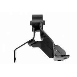 MOTORPÁRNA HYUNDAI ATOS 1.0 98-03/HÁTUL 76.5MM 21850-02050