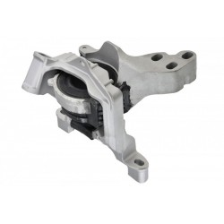 MOTOROLAJ PÁRNA MAZDA 3/6/CX-5 2.5 /JOBB/ GV9D-39-060