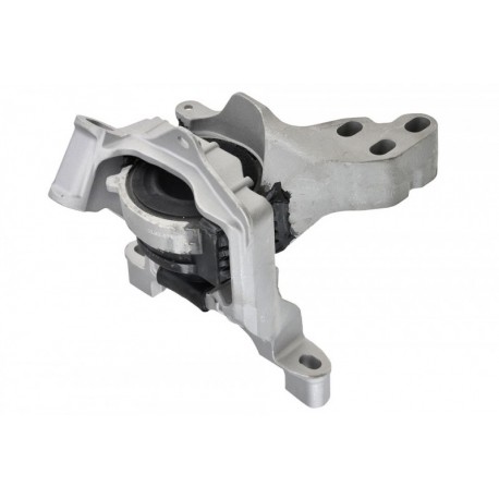 MOTOROLAJ PÁRNA MAZDA 3/6/CX-5 2.5 /JOBB/ GV9D-39-060