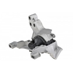 MOTOROLAJ PÁRNA MAZDA 3/6/CX-5 2.5 /JOBB/ GV9D-39-060