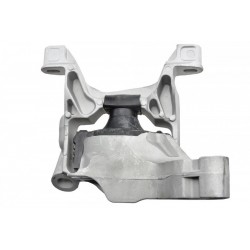 MOTOROLAJ PÁRNA MAZDA 3/6/CX-5 2.5 /JOBB/ GV9D-39-060