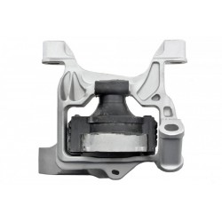 MOTOROLAJ PÁRNA MAZDA 3/6/CX-5 2.5 /JOBB/ GV9D-39-060