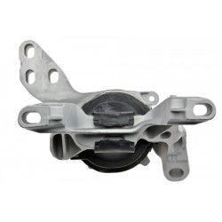 MOTOROLAJ PÁRNA MAZDA 3/6/CX-5 2.5 /JOBB/ GV9D-39-060