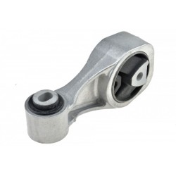 MOTOROLAJ PÁRNA NISSAN JUKE 1.6 10- /HÁTUL/ 11350-1KC0A