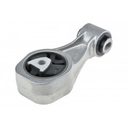 MOTOROLAJ PÁRNA NISSAN JUKE 1.6 10- /HÁTUL/ 11350-1KC0A