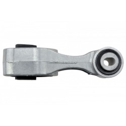 MOTOROLAJ PÁRNA NISSAN JUKE 1.6 10- /HÁTUL/ 11350-1KC0A