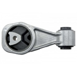 MOTOROLAJ PÁRNA NISSAN JUKE 1.6 10- /HÁTUL/ 11350-1KC0A