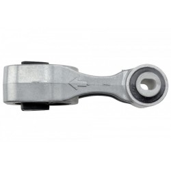 MOTOROLAJ PÁRNA NISSAN JUKE 1.6 10- /HÁTUL/ 11350-1KC0A