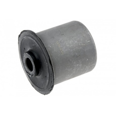 HÁTSÓ VEZÉRLŐKAR JEEP LIBERTY 08-, DODGE NITRO 08- / TOP/ 52089636AA