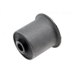 HÁTSÓ VEZÉRLŐKAR JEEP LIBERTY 08-, DODGE NITRO 08- / TOP/ 52089636AA