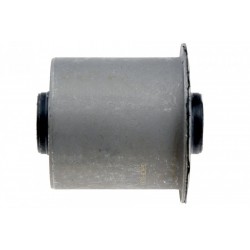 HÁTSÓ VEZÉRLŐKAR JEEP LIBERTY 08-, DODGE NITRO 08- / TOP/ 52089636AA