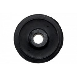 HÁTSÓ VEZÉRLŐKAR JEEP LIBERTY 08-, DODGE NITRO 08- / TOP/ 52089636AA