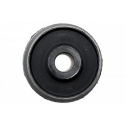 HÁTSÓ VEZÉRLŐKAR JEEP LIBERTY 08-, DODGE NITRO 08- / TOP/ 52089636AA