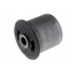 HÁTSÓ VEZÉRLŐKAR JEEP LIBERTY 08-, DODGE NITRO 08- /ALUL/ 52089633AA