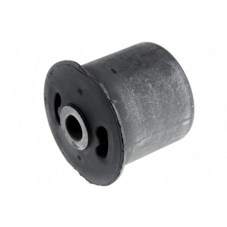 HÁTSÓ VEZÉRLŐKAR JEEP LIBERTY 08-, DODGE NITRO 08- /ALUL/ 52089633AA