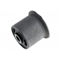 HÁTSÓ VEZÉRLŐKAR JEEP LIBERTY 08-, DODGE NITRO 08- /ALUL/ 52089633AA