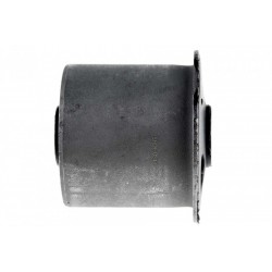 HÁTSÓ VEZÉRLŐKAR JEEP LIBERTY 08-, DODGE NITRO 08- /ALUL/ 52089633AA