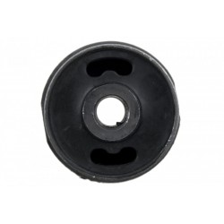 HÁTSÓ VEZÉRLŐKAR JEEP LIBERTY 08-, DODGE NITRO 08- /ALUL/ 52089633AA