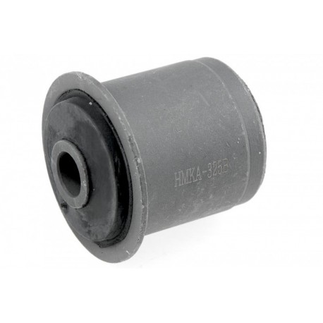 HÁTSÓ HOSSZLENGŐKAR PERSELY KIA SPORTAGE -04, KARNEVÁL -05 0K011-28-830