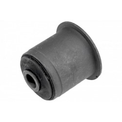 HÁTSÓ HOSSZLENGŐKAR PERSELY KIA SPORTAGE -04, KARNEVÁL -05 0K011-28-830