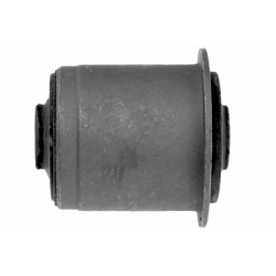 HÁTSÓ HOSSZLENGŐKAR PERSELY KIA SPORTAGE -04, KARNEVÁL -05 0K011-28-830